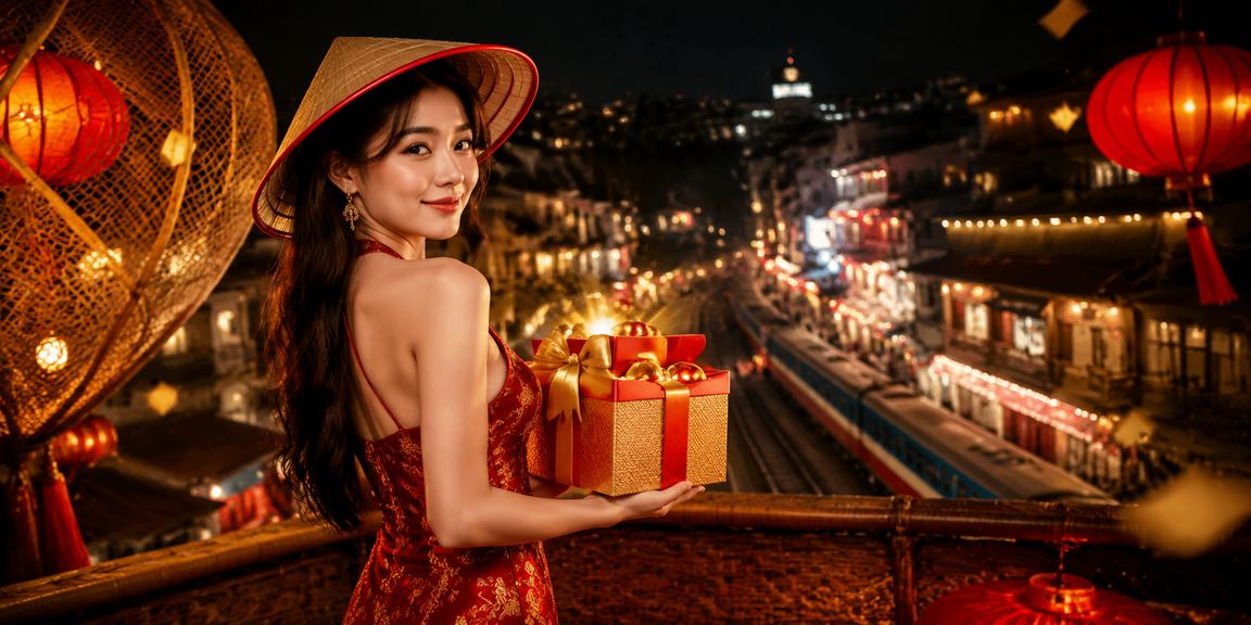 6623 la