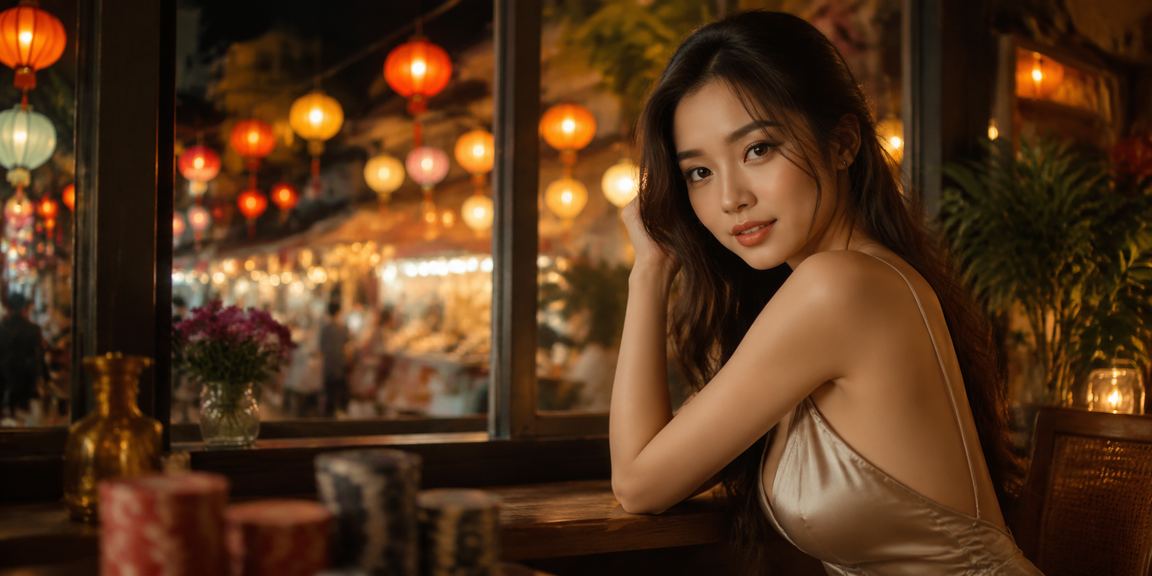 6623 la