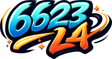 6623 LA